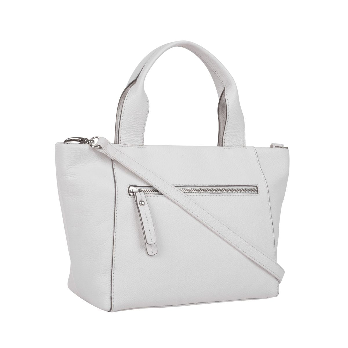 Ascona Handbag Shz