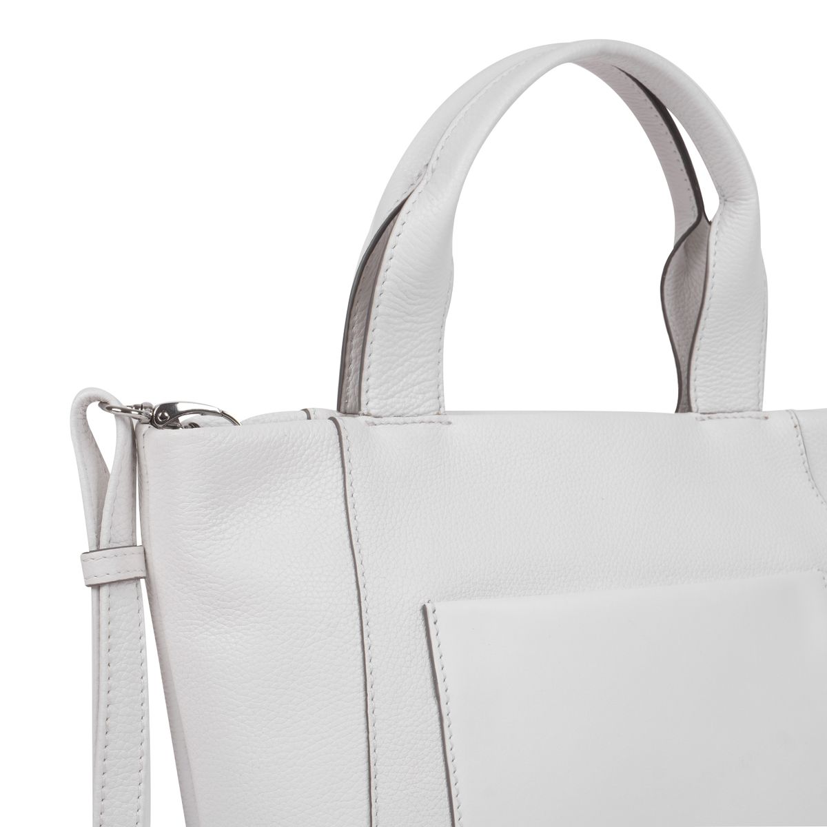 Ascona Handbag Shz