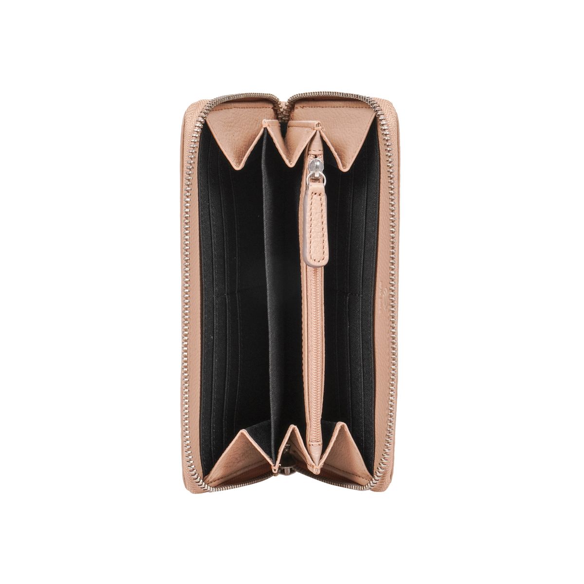 Cadiz Purse Lh12Z