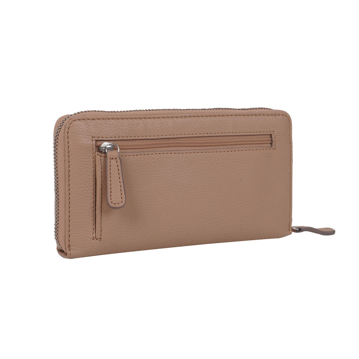 Cadiz Purse Lh12Z