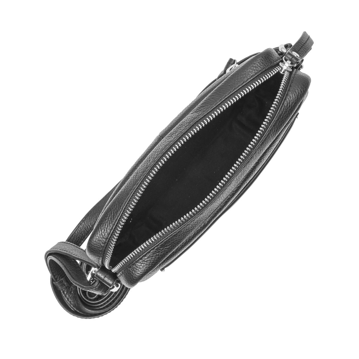 Ascona Shoulderbag Shz