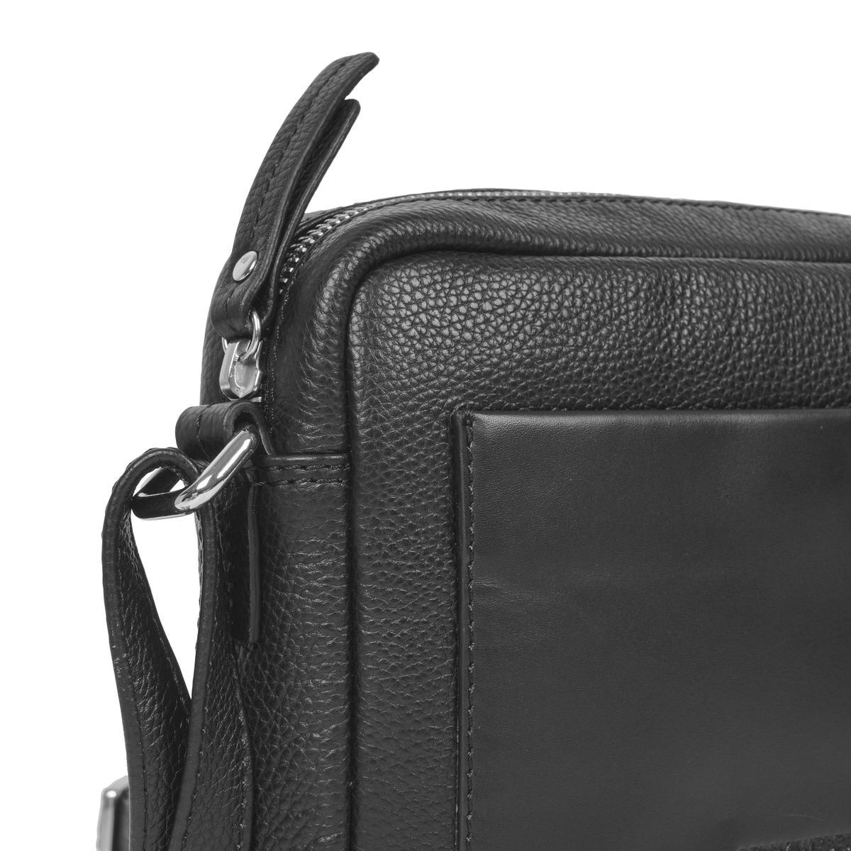 Ascona Shoulderbag Shz