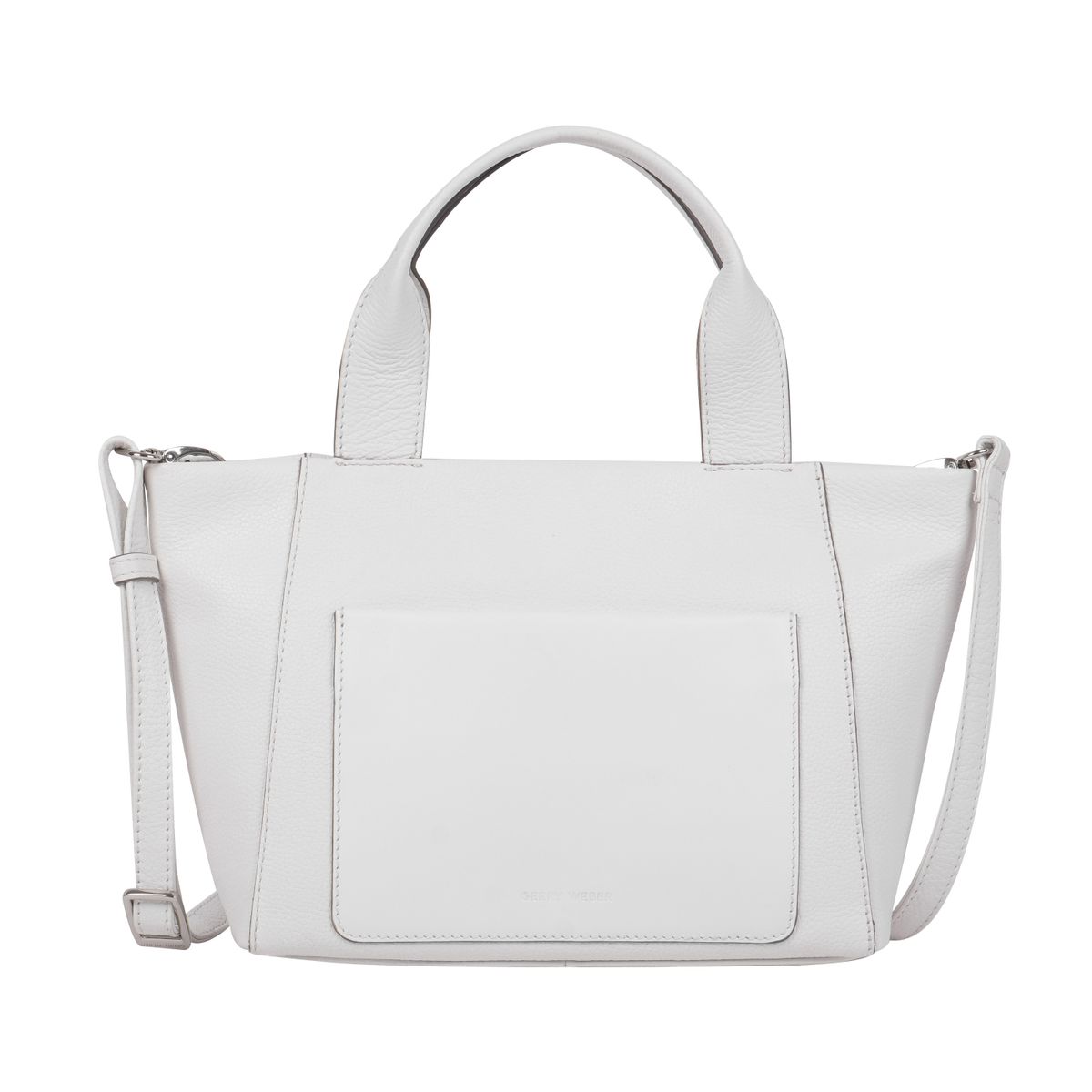 Ascona Handbag Shz