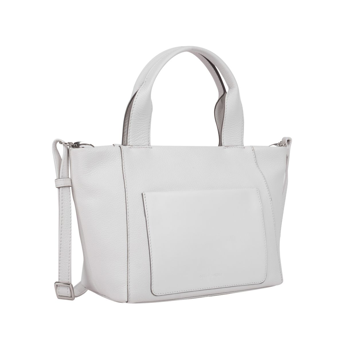 Ascona Handbag Shz