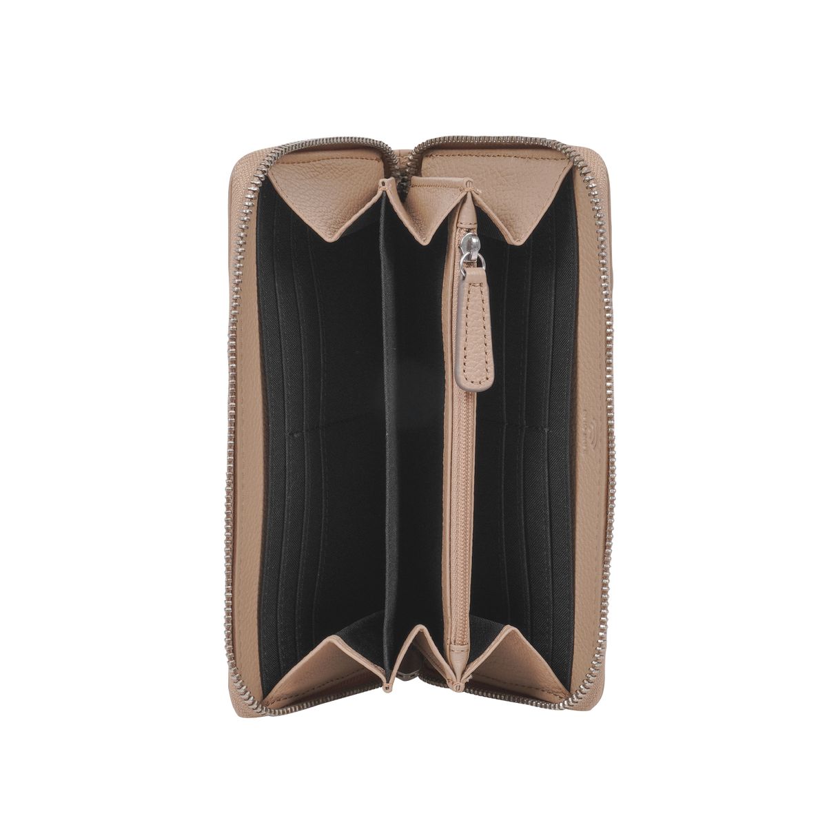 Cadiz Purse Lh12Z