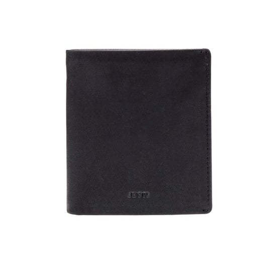 Loreto Daphnis Billfold Sv6