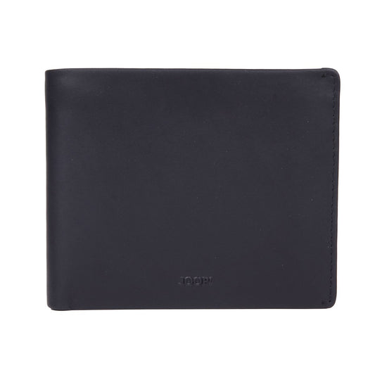 Loreto Ninos Billfold Mh10