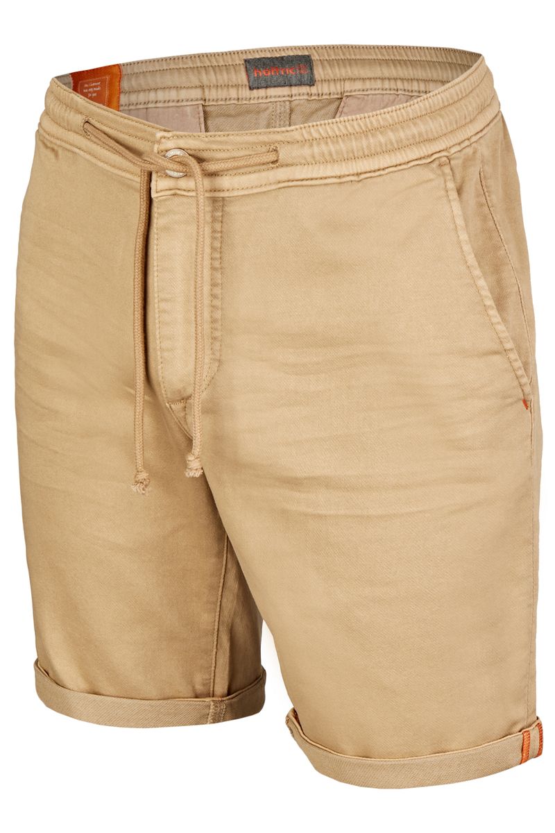 CHINO BERMUDA