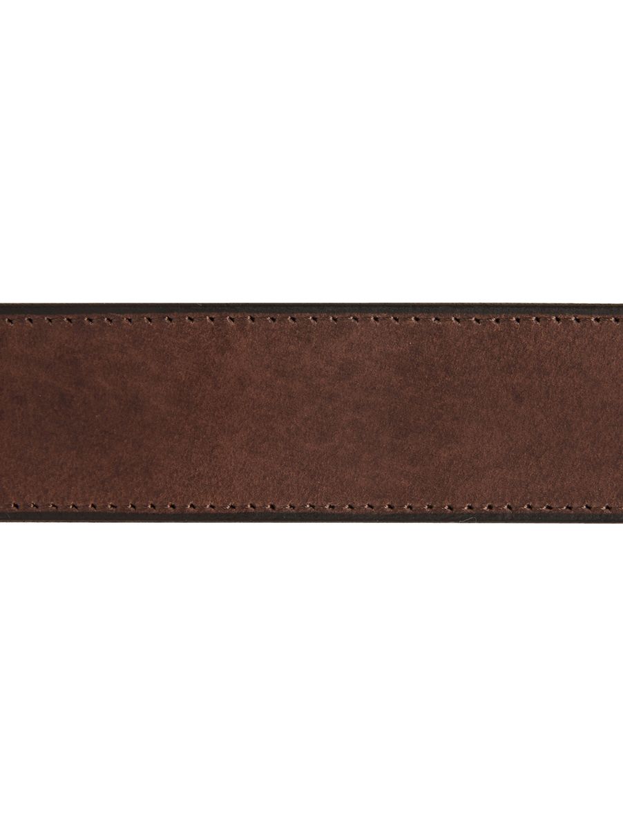 40mm Gürtel Q.2606