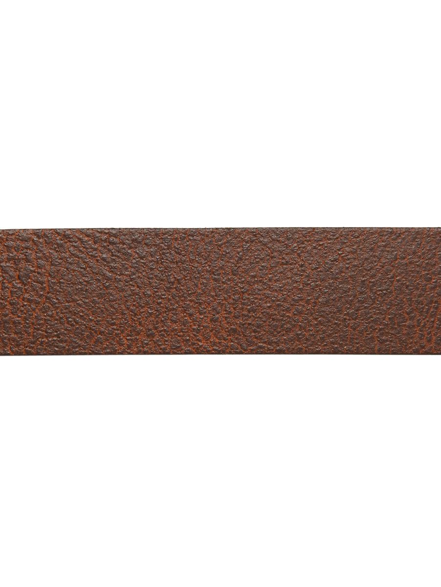 35mm Gürtel Q.451