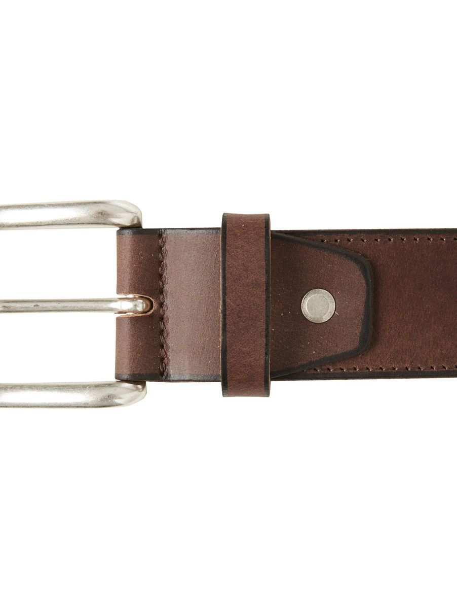 40mm Gürtel Q.2606