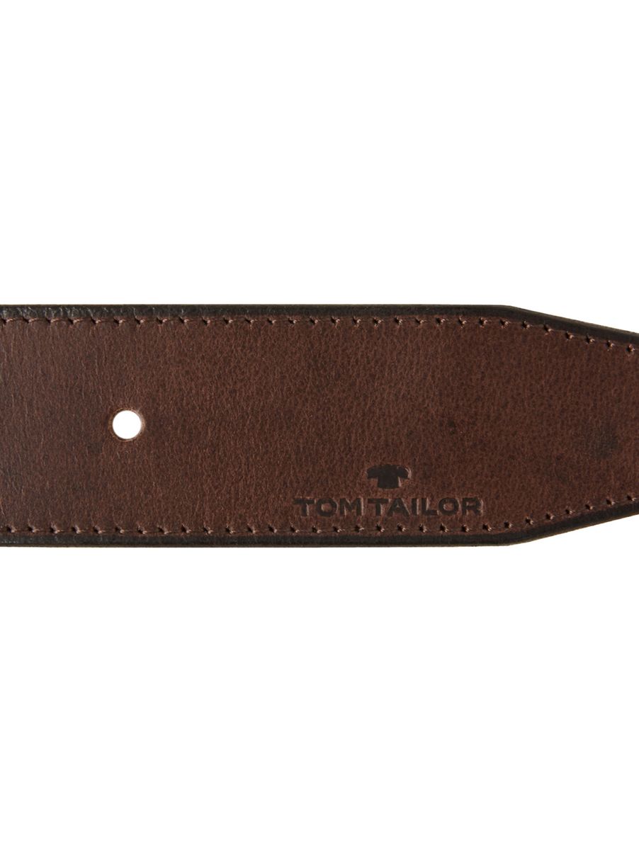 40mm Gürtel Q.2606