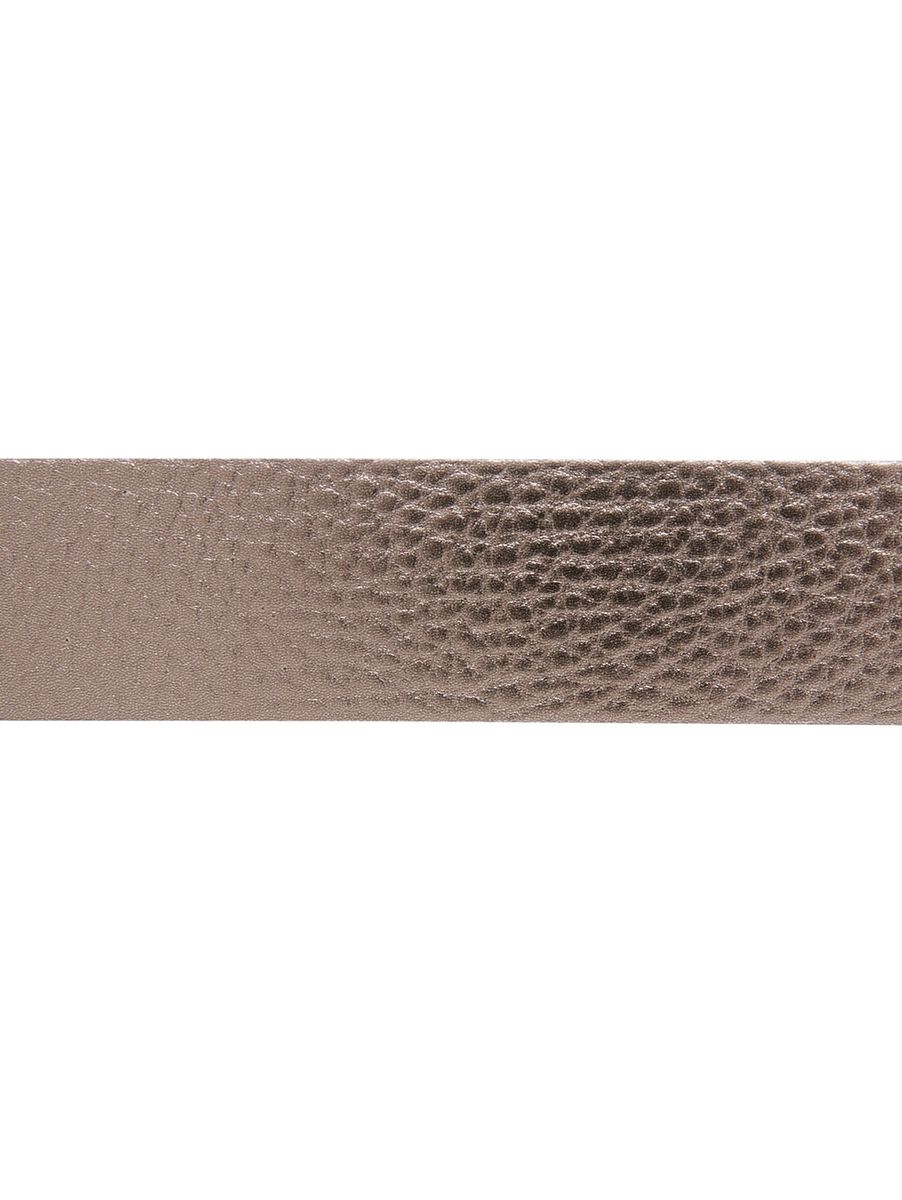 30 mm Gürtel Q. 6444