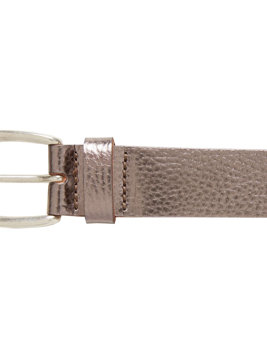 30 mm Gürtel Q. 6444