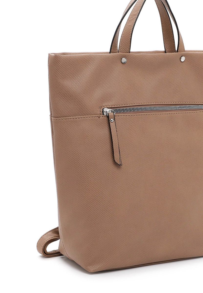 Rucksack E&N Wien