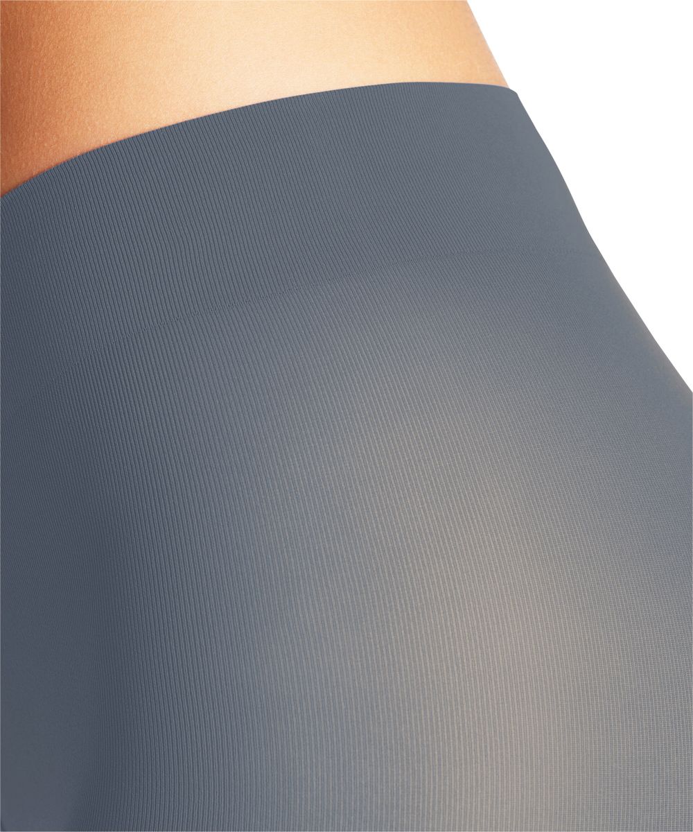 FALKE Pure Matt 50 DEN Damen