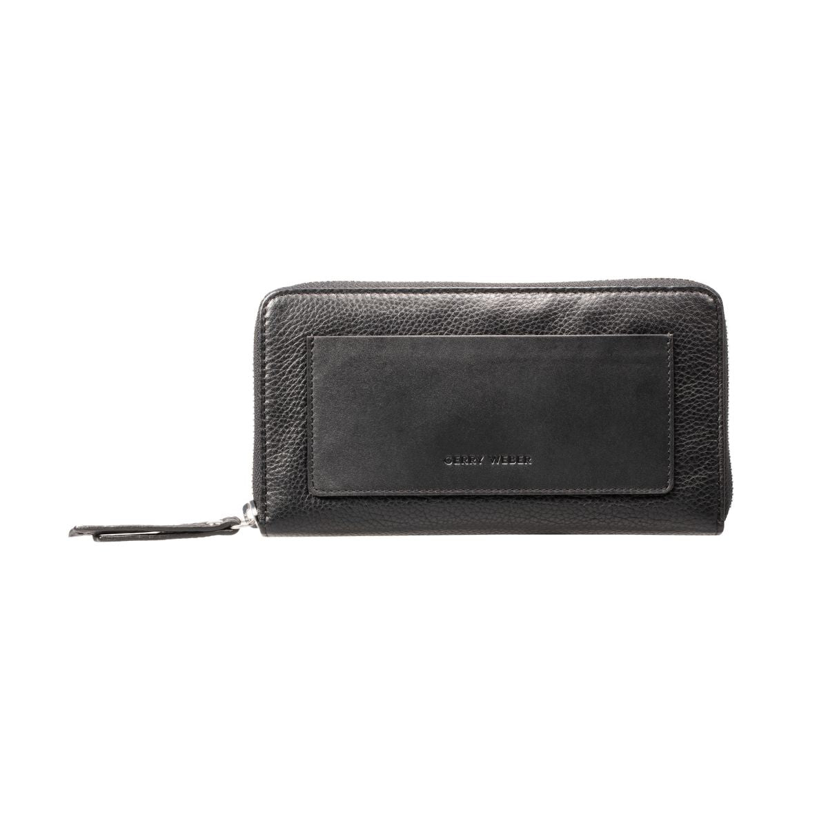 Ascona Purse Lh12Z