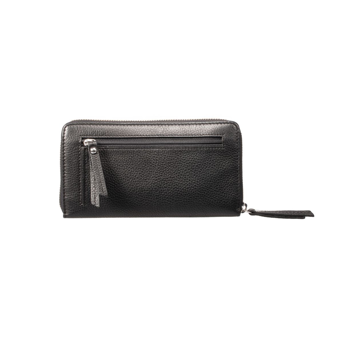 Ascona Purse Lh12Z