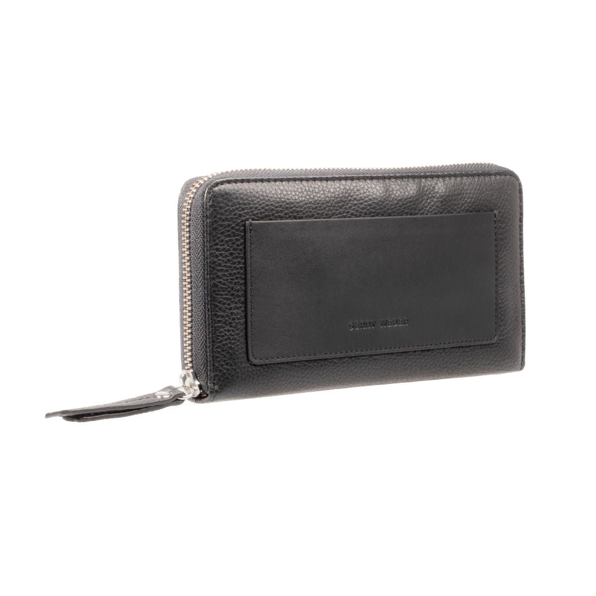 Ascona Purse Lh12Z