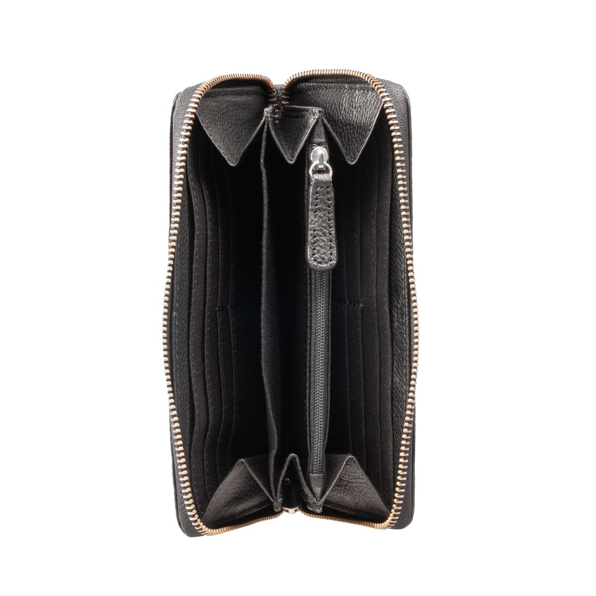 Ascona Purse Lh12Z