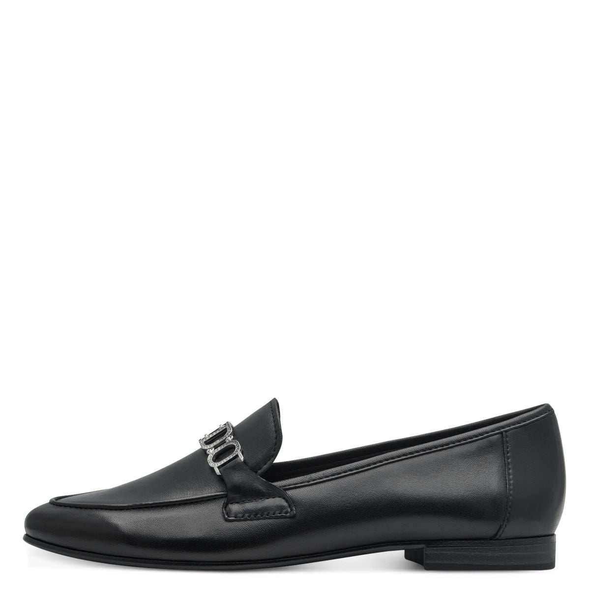 Da.-Slipper