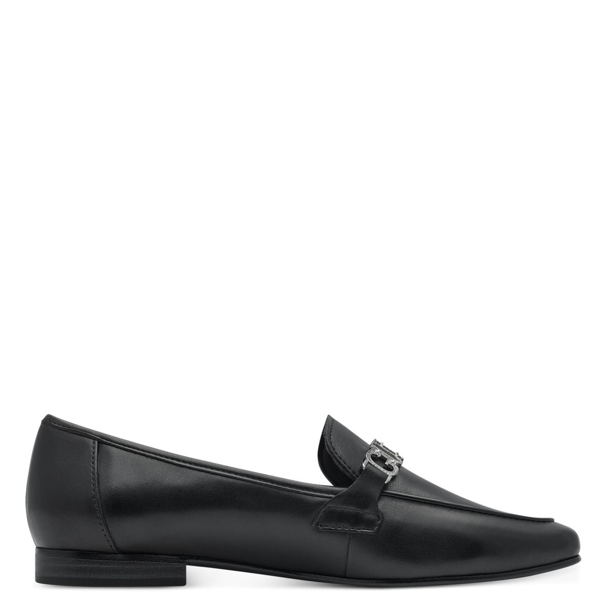 Da.-Slipper