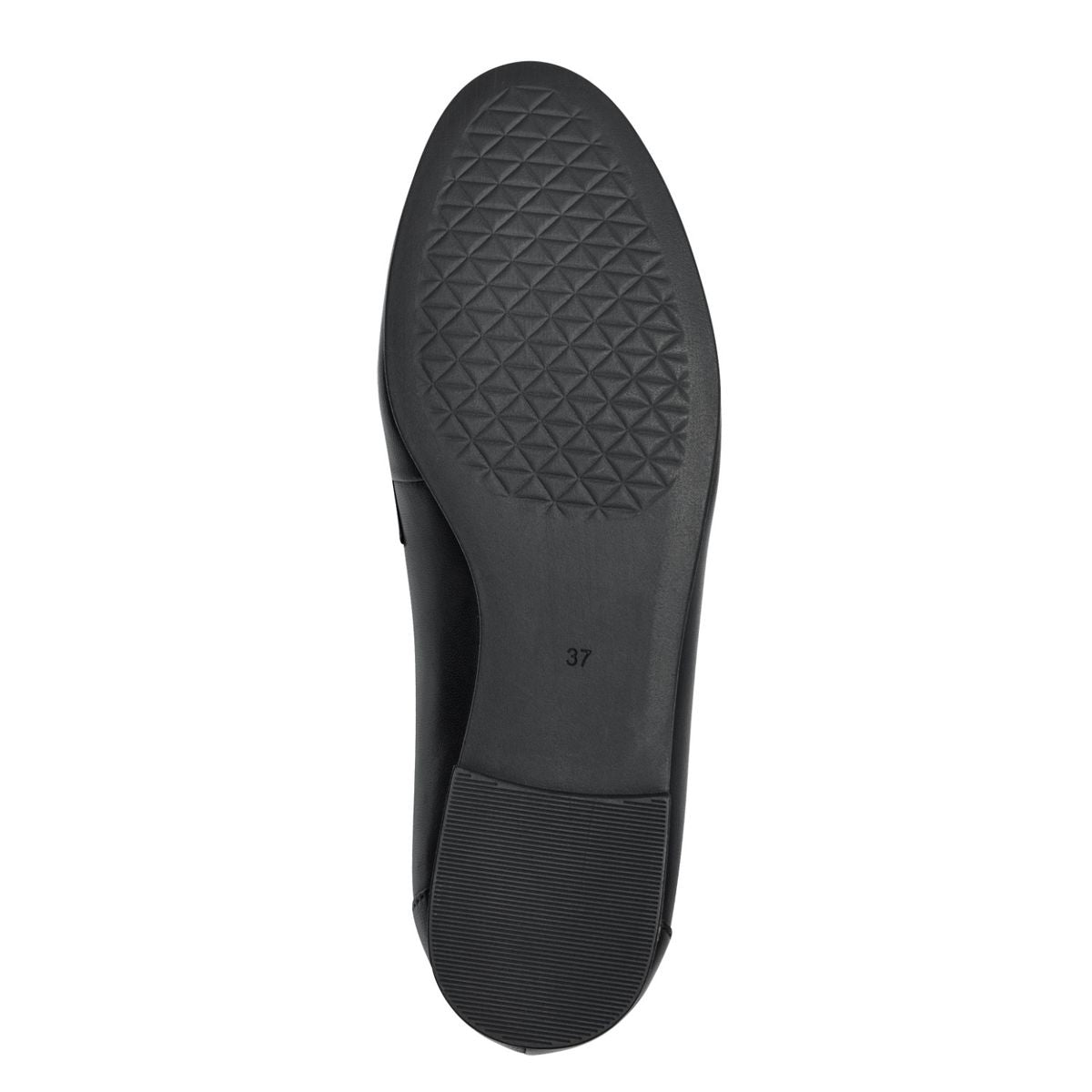 Da.-Slipper