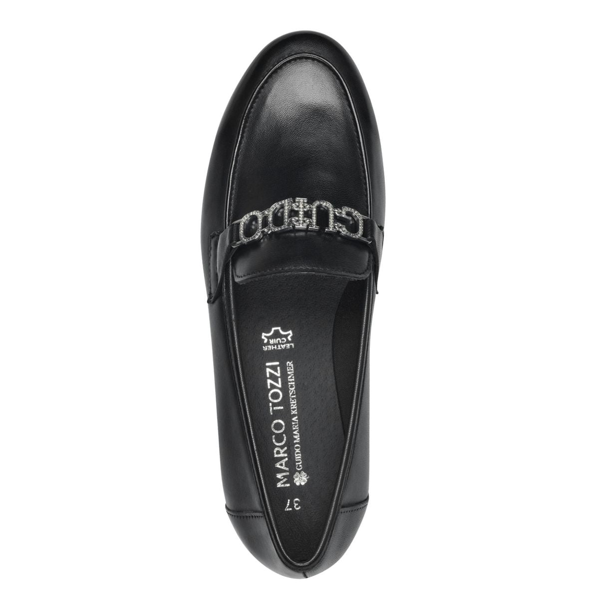 Da.-Slipper