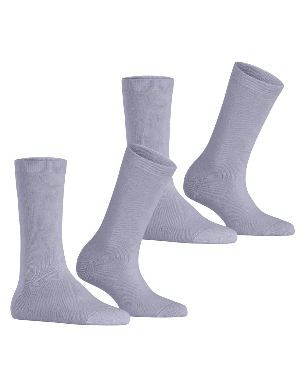 Esprit Cloud 2-Pack Damen