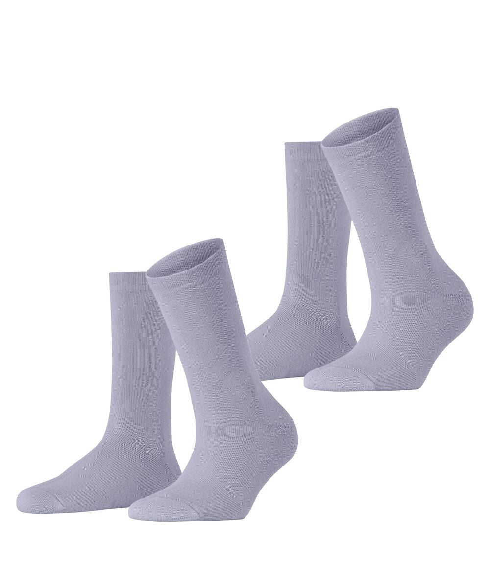 Esprit Cloud 2-Pack Damen