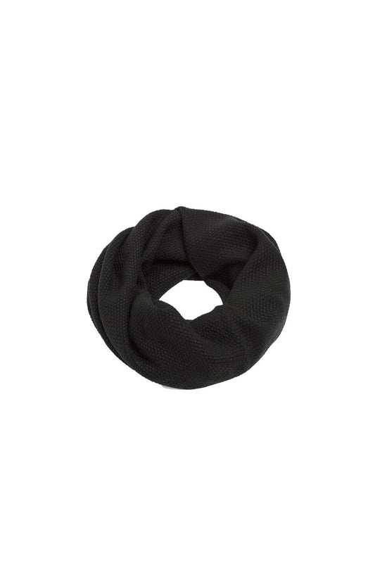 Men Shawls/Scarves shawls