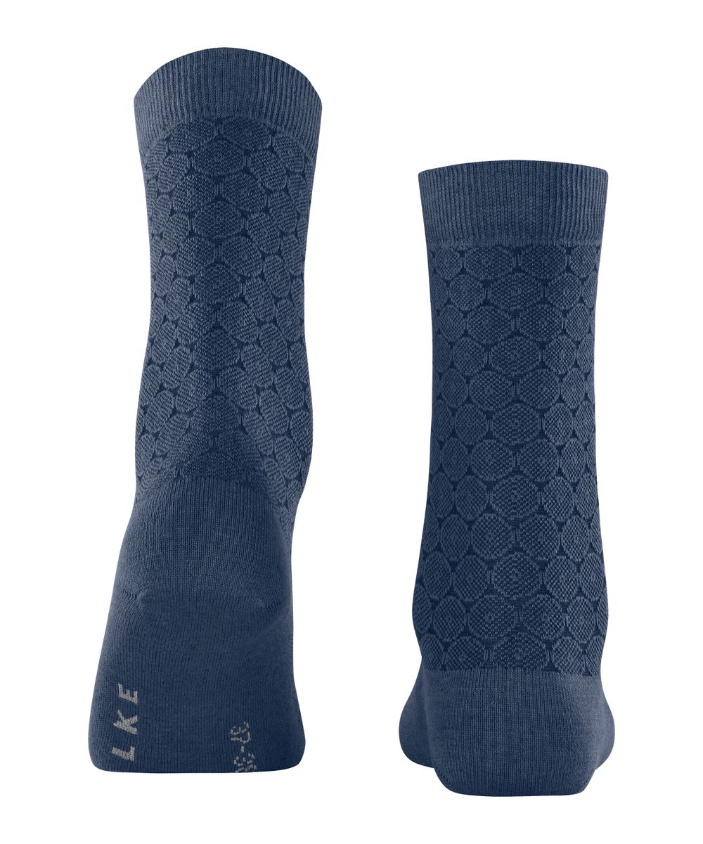 FALKE Tactile Dot Damen