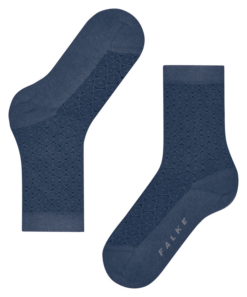 FALKE Tactile Dot Damen