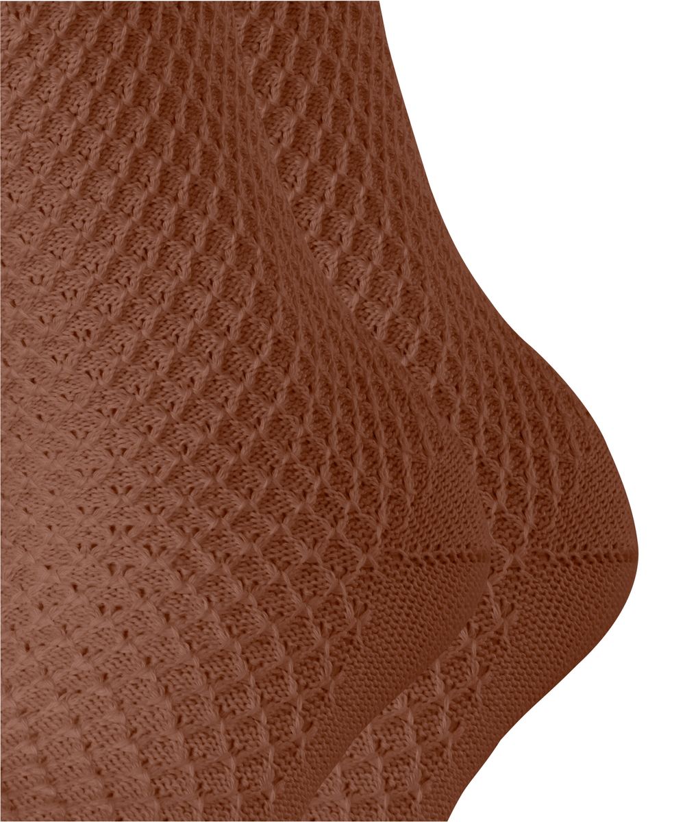 Esprit Diamond Knit 2-Pack Damen