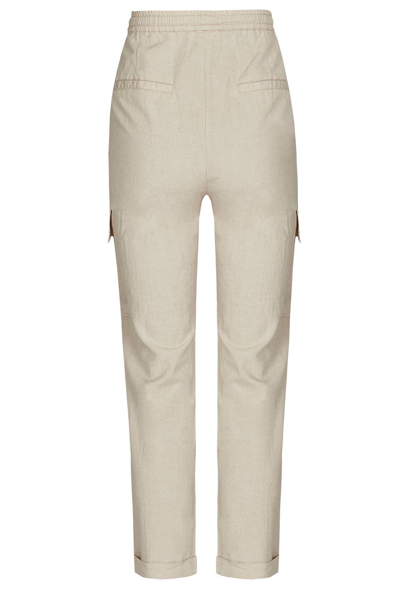 PANTS CAMI