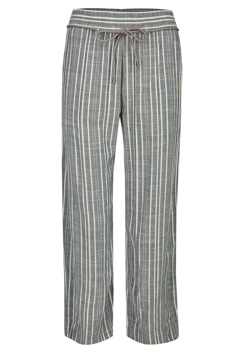 PANTS BENDI 0227