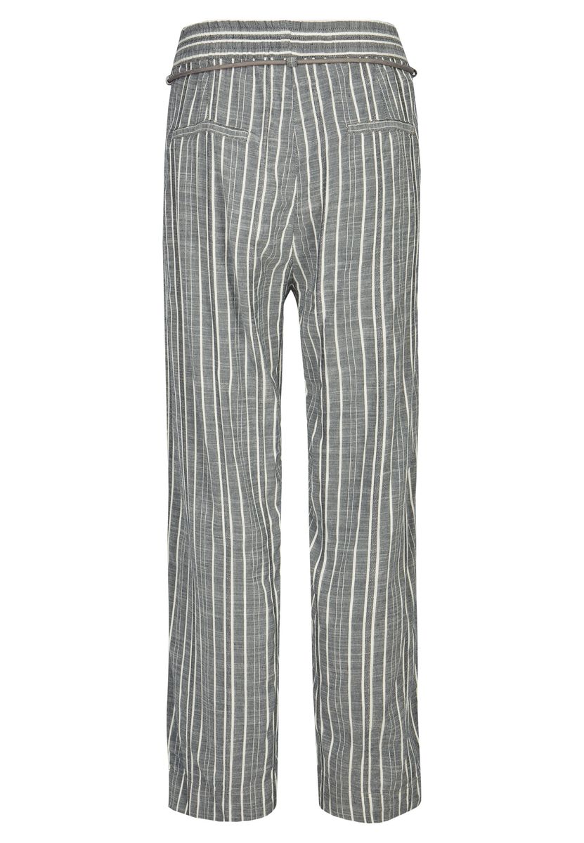 PANTS BENDI 0227