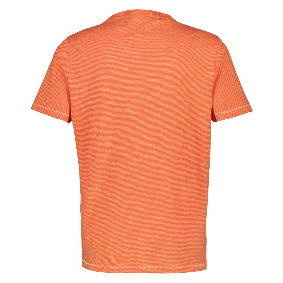 V-NECK