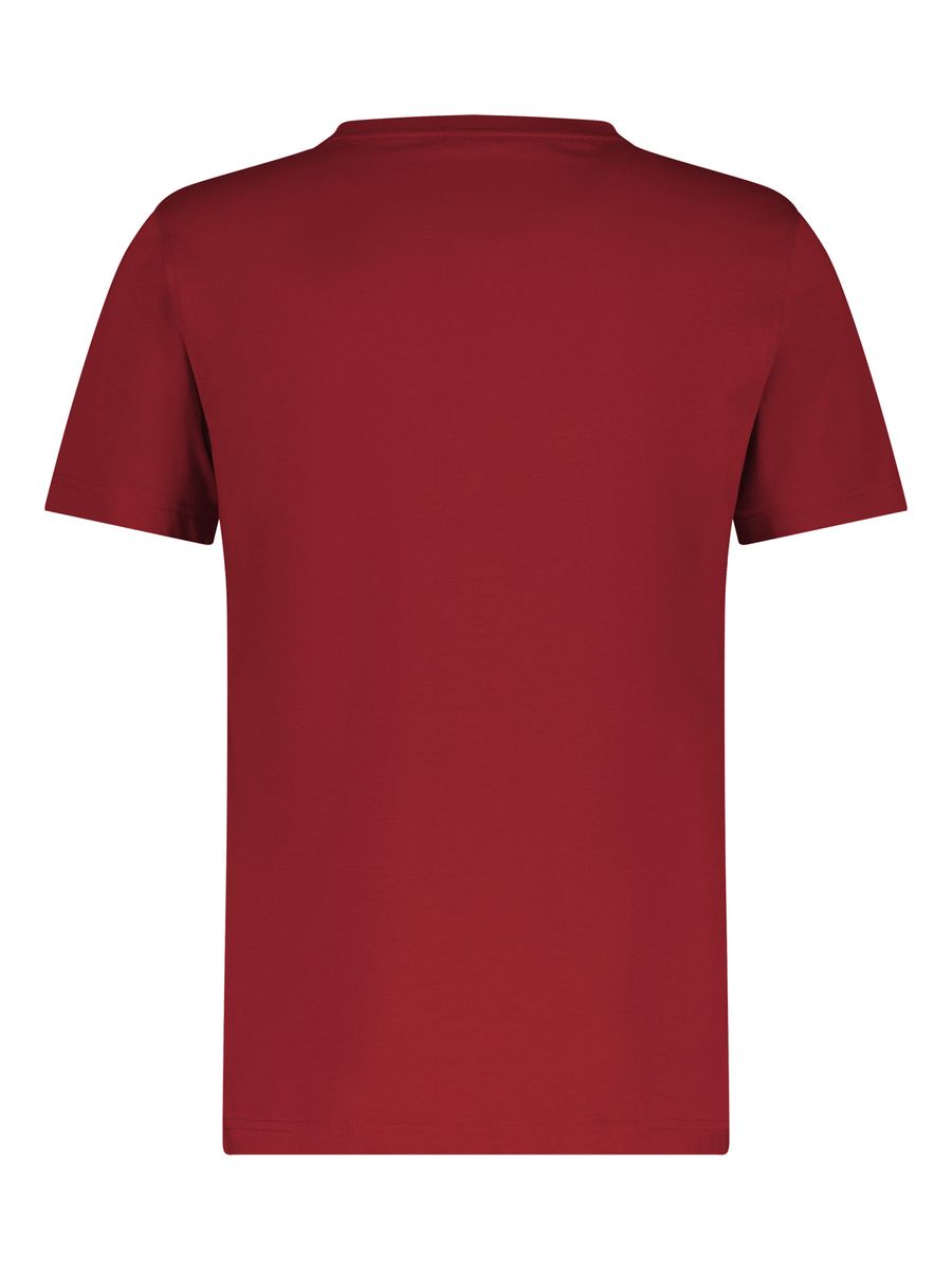 O-NECK