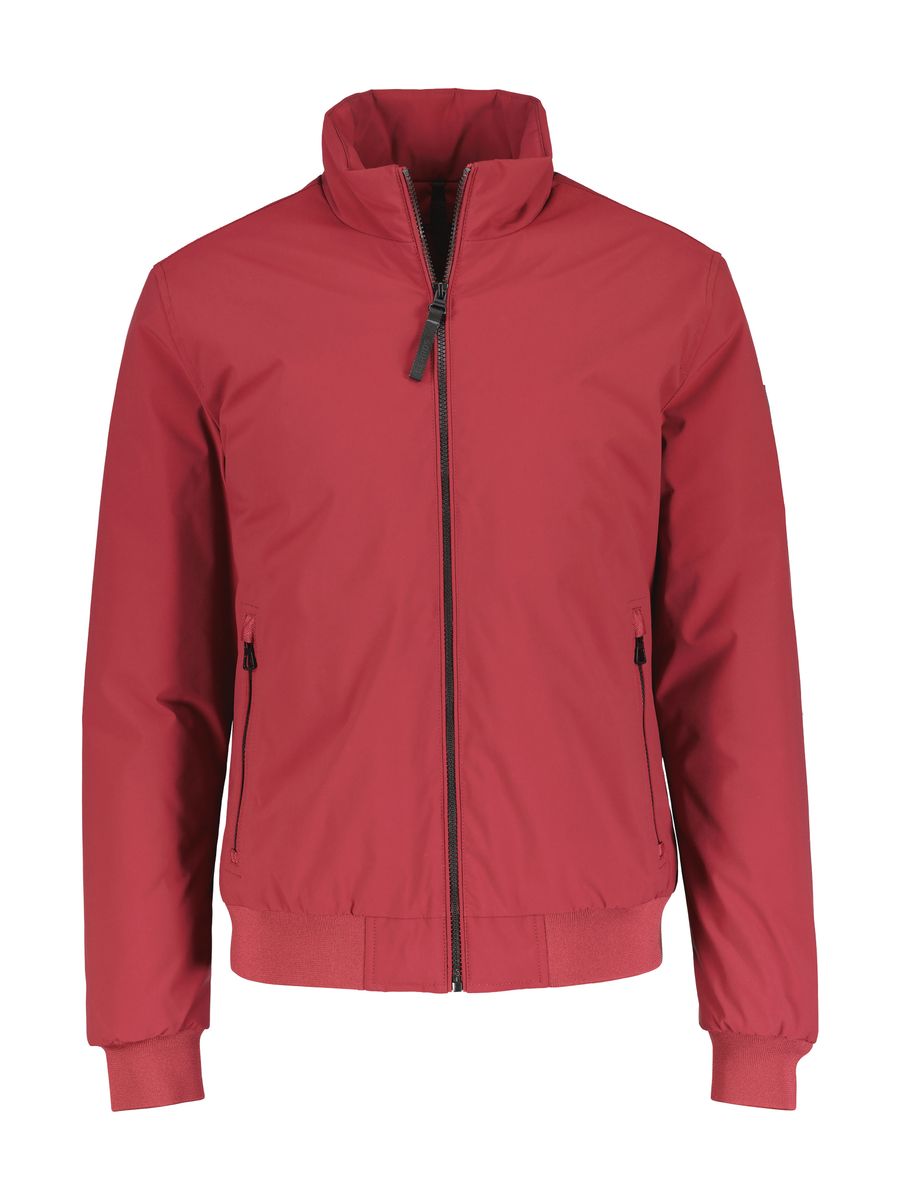 BLOUSON KONFEKTION