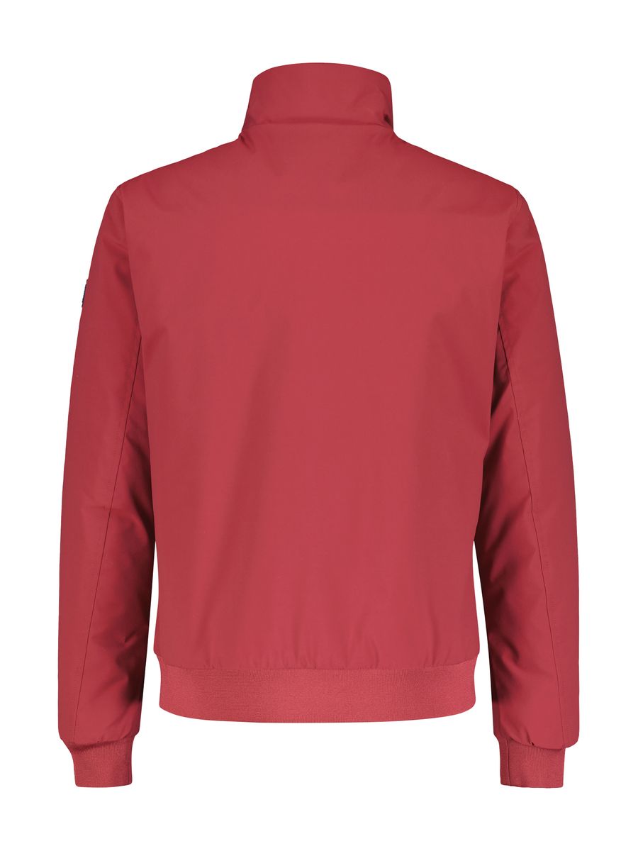 BLOUSON KONFEKTION