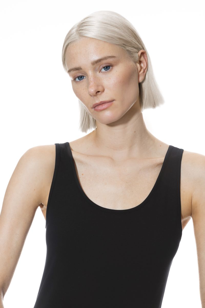 Top