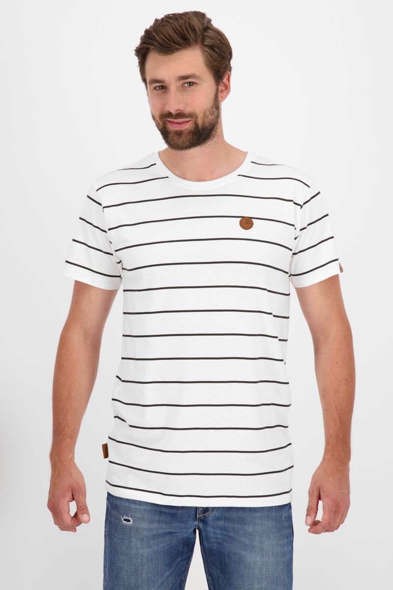 NicAK T-Shirt