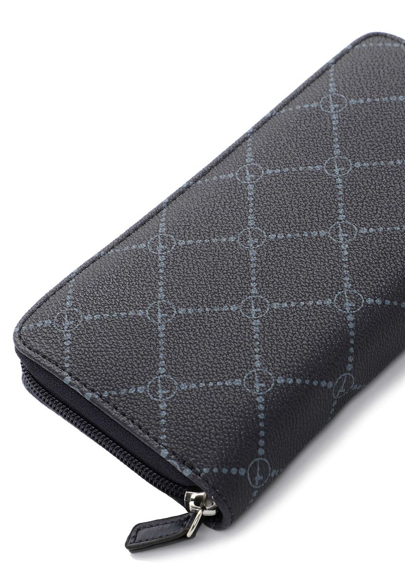 Geldbörse TAS Anastasia Classic