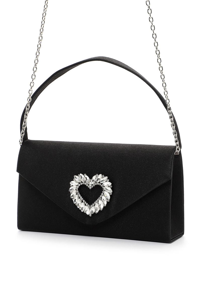 Clutch TAS Amalia