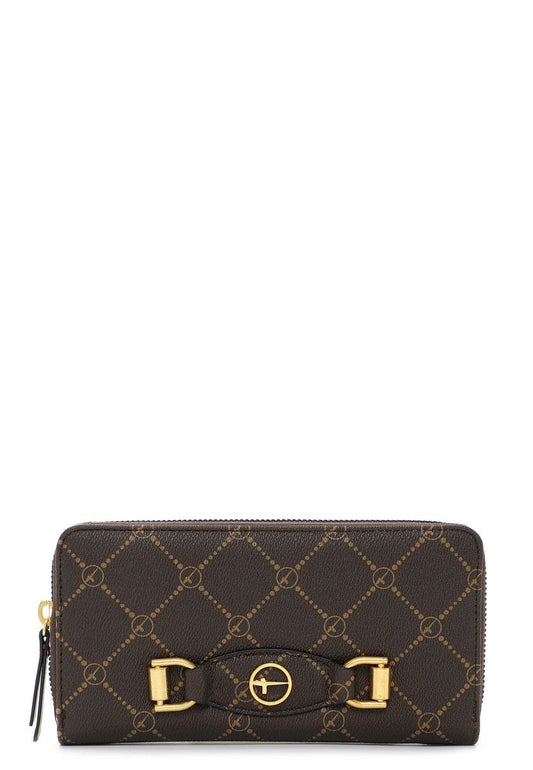 Geldbörse Anastasia Buckle