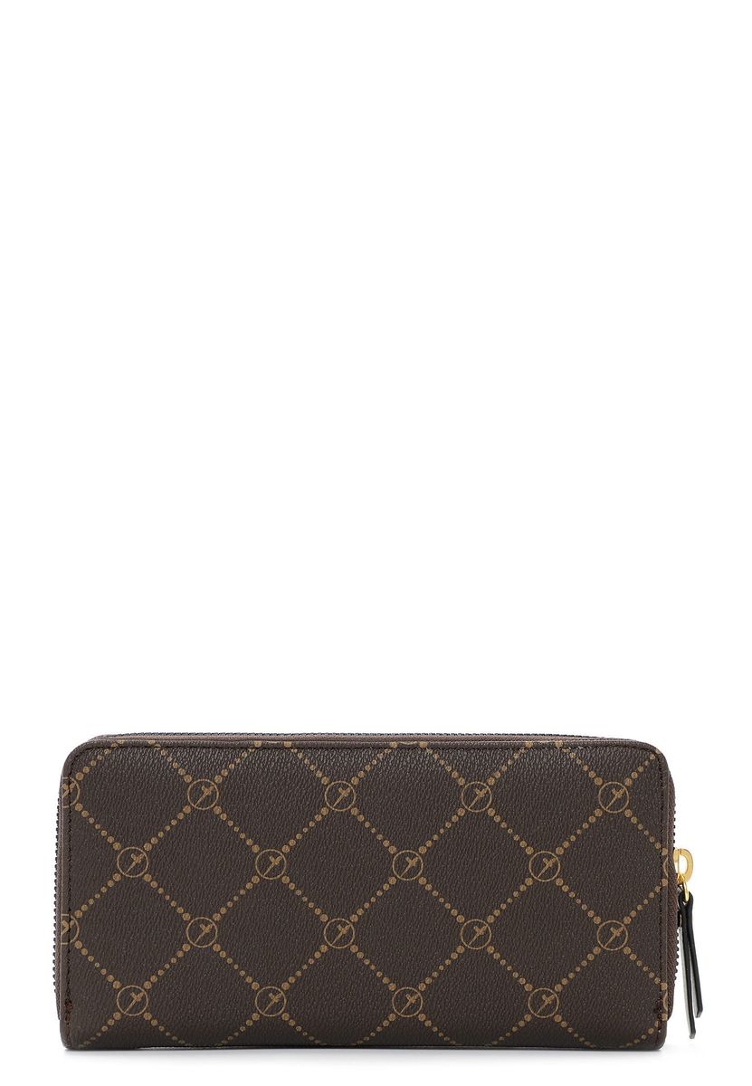 Geldbörse Anastasia Buckle