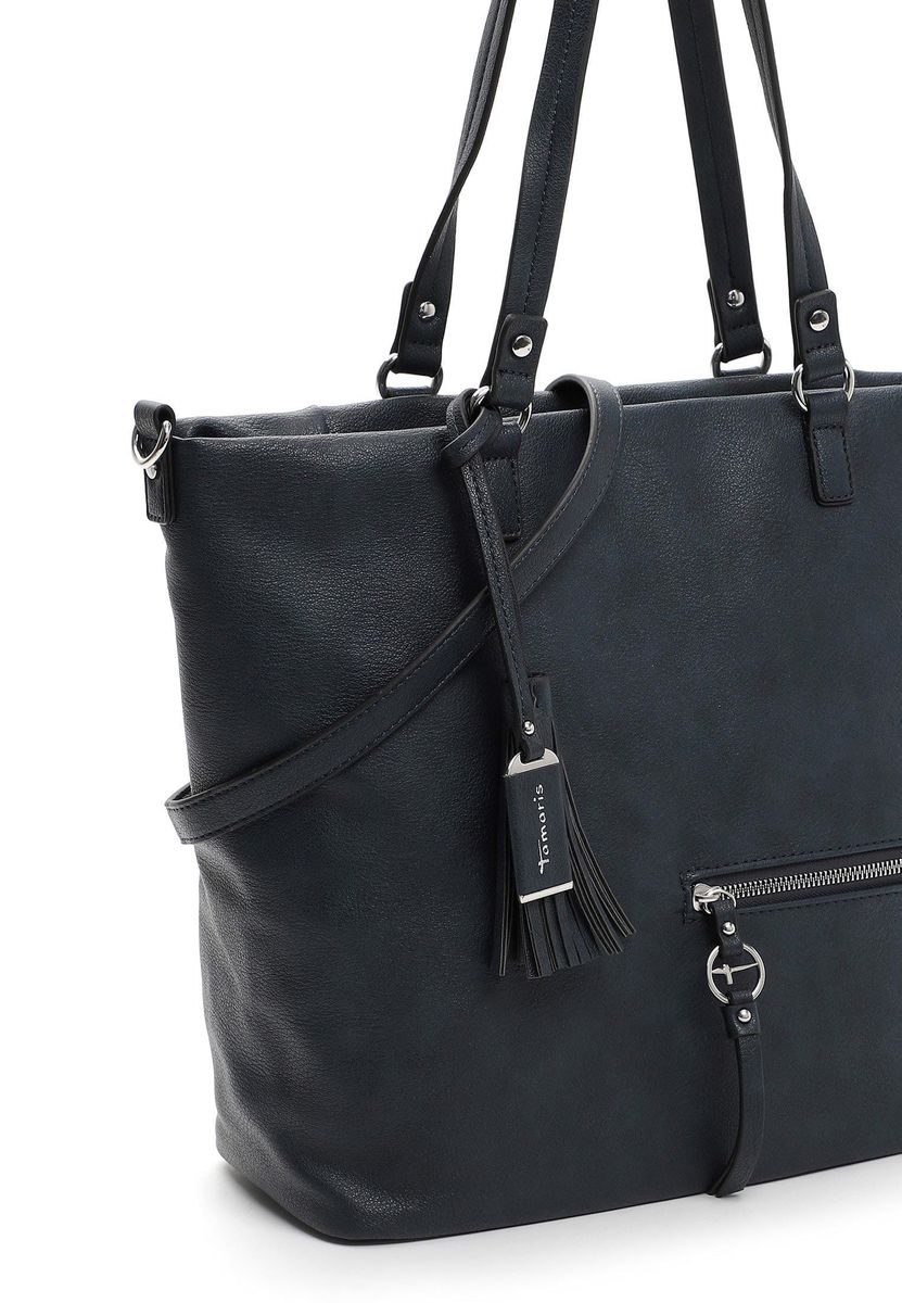 Shopper TAS Nele