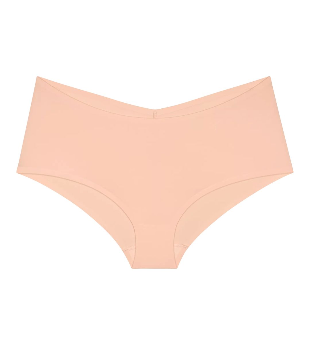 Body Make-Up Illusion Shorty EX