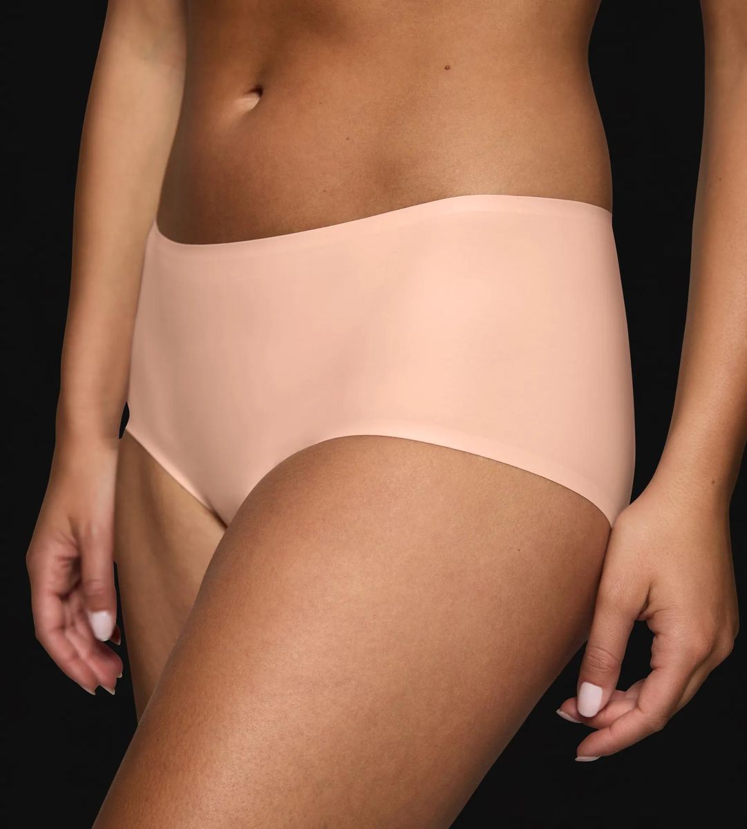 Body Make-Up Illusion Shorty EX